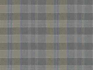 Forbo Flotex Vision флокированное ковровое покрытие Pattern 590018 Plaid