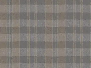 Forbo Flotex Vision флокированное ковровое покрытие Pattern 590015 Plaid