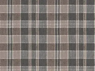 Forbo Flotex Vision флокированное ковровое покрытие Pattern 590003 Plaid