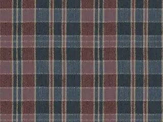 Forbo Flotex Vision флокированное ковровое покрытие Pattern 590024 Plaid