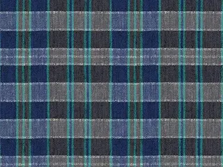 Forbo Flotex Vision флокированное ковровое покрытие Pattern 590009 Plaid