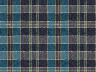 Forbo Flotex Vision флокированное ковровое покрытие Pattern 590002 Plaid