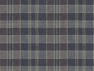 Forbo Flotex Vision флокированное ковровое покрытие Pattern 590021 Plaid