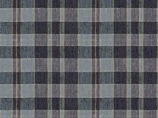 Forbo Flotex Vision флокированное ковровое покрытие Pattern 590014 Plaid