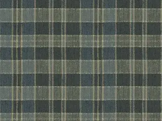 Forbo Flotex Vision флокированное ковровое покрытие Pattern 590023 Plaid