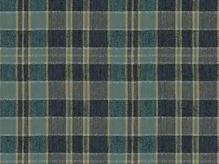 Forbo Flotex Vision флокированное ковровое покрытие Pattern 590020 Plaid