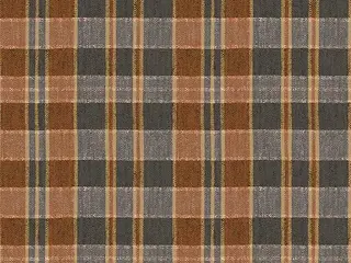 Forbo Flotex Vision флокированное ковровое покрытие Pattern 590001 Plaid