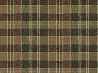 Forbo Flotex Vision флокированное ковровое покрытие Pattern 590019 Plaid