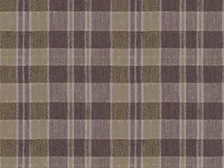 Forbo Flotex Vision флокированное ковровое покрытие Pattern 590022 Plaid