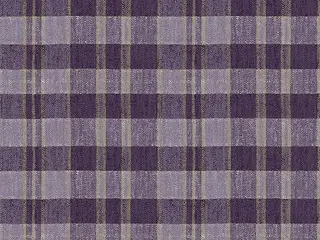 Forbo Flotex Vision флокированное ковровое покрытие Pattern 590013 Plaid