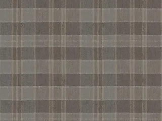 Forbo Flotex Vision флокированное ковровое покрытие Pattern 590025 Plaid
