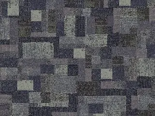 Forbo Flotex Vision флокированное ковровое покрытие Pattern 610012 Collage