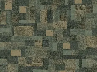 Forbo Flotex Vision флокированное ковровое покрытие Pattern 610015 Collage