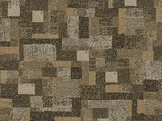 Forbo Flotex Vision флокированное ковровое покрытие Pattern 610011 Collage