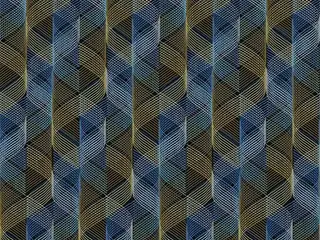 Forbo Flotex Vision флокированное ковровое покрытие Pattern 730002 Helix