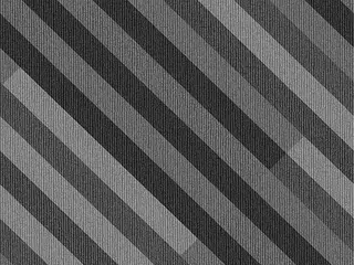 Forbo Flotex Vision флокированное ковровое покрытие Pattern 720001 Tangent