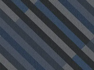 Forbo Flotex Vision флокированное ковровое покрытие Pattern 720004 Tangent