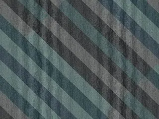 Forbo Flotex Vision флокированное ковровое покрытие Pattern 720008 Tangent