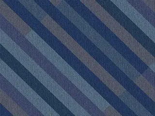 Forbo Flotex Vision флокированное ковровое покрытие Pattern 720007 Tangent