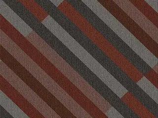 Forbo Flotex Vision флокированное ковровое покрытие Pattern 720005 Tangent