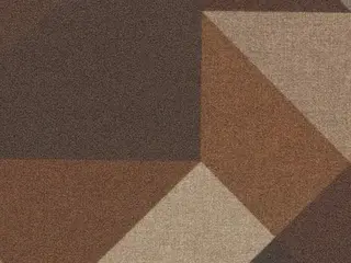 Forbo Flotex Vision флокированное ковровое покрытие Shape 220004 Wonderlab