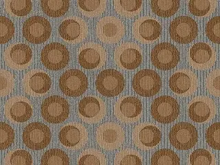 Forbo Flotex Vision флокированное ковровое покрытие Shape 810006 Orbit