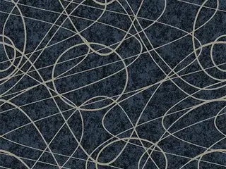 Forbo Flotex Vision флокированное ковровое покрытие Shape 780009 Swirl