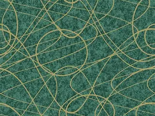 Forbo Flotex Vision флокированное ковровое покрытие Shape 780006 Swirl