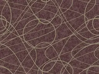 Forbo Flotex Vision флокированное ковровое покрытие Shape 780003 Swirl