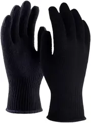 Манипула Специалист Плазма перчатки