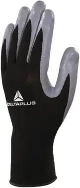 Перчатки трикотажные Delta Plus