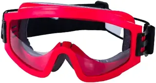 Росомз 3Н11 Panorama Super очки защитные