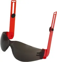 Росомз 015 Hammer Active Plus очки