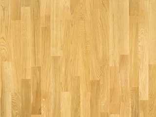 Floorwood доска паркетная OAK Richmond Lac 3S (2266 мм)