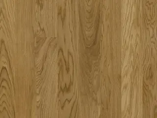 Floorwood доска паркетная 138 OAK Orlando Gold Lac 1S (2000 мм)