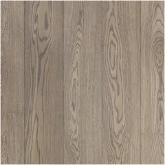 Floorwood доска паркетная OAK Orlando Premium Gray Oiled 1S (1800 мм)