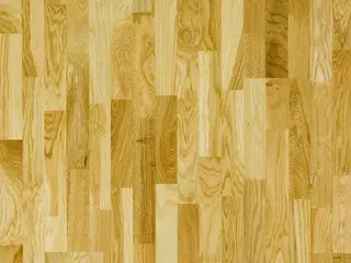 Floorwood доска паркетная OAK Orlando Lac 3S (2266 мм)