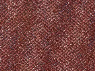 Ideal Burlington ковролин бытовой 469