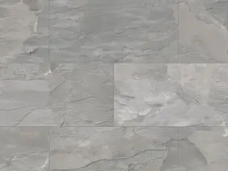 Кроношпан Rocko Flooring Vinil SPC ламинат R 059 Монолит