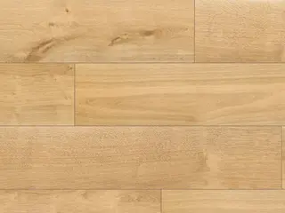 Кроношпан Rocko Flooring Vinil SPC ламинат R 066 Скульпта