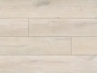 Кроношпан Rocko Flooring Vinil SPC ламинат R 071 Хрустальный Берег