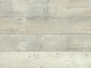 Кроношпан Rocko Flooring Vinil SPC ламинат R 072 Дереликта