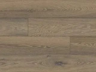 Кроношпан Rocko Flooring Vinil SPC ламинат R 076 Бурбонская Бочка