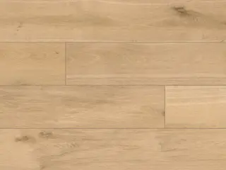 Кроношпан Rocko Flooring Vinil SPC ламинат R 077 Бариста