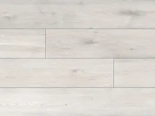 Кроношпан Rocko Flooring Vinil SPC ламинат R 079 Соляная Шахта