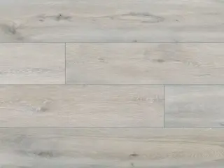 Кроношпан Rocko Flooring Vinil SPC ламинат R 080 Цветное Дерево