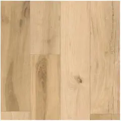 Кроношпан Rocko Flooring Vinil SPC ламинат R 091 Крепостное Дерево