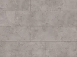 Egger Pro 8/32 Kingsize ламинат