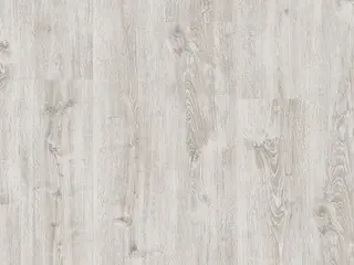 Egger Pro 8/32 Large ламинат