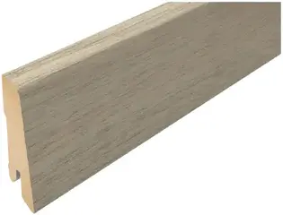 Egger Pro 8/33 Classic плинтус